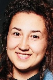 Фото Раиля Каримова 